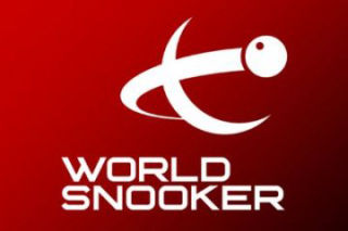 QC Pool & Snooker Club